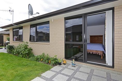 Photo of property in Frimley Village, 28/23 Matariki Avenue, Frimley, Hastings, 4120