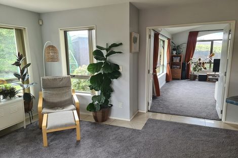 Photo of property in 3 Landor Common, Rolleston, 7614