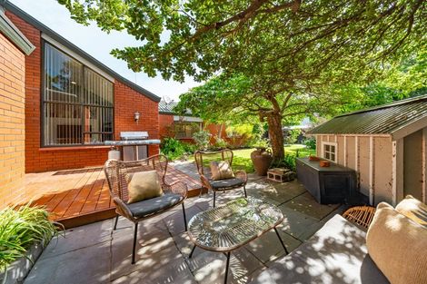 Photo of property in 54 Butler Street, Opawa, Christchurch, 8023