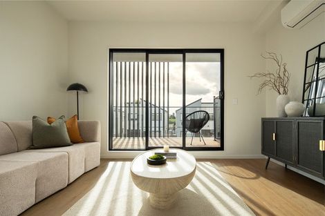 Photo of property in 3/10 Scott Road, Hobsonville, Auckland, 0616