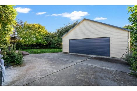 Photo of property in 105 Macmaster Street, Richmond, Invercargill, 9810
