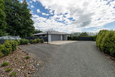 Photo of property in 212 Findlay Road, Ascot, Invercargill, 9872