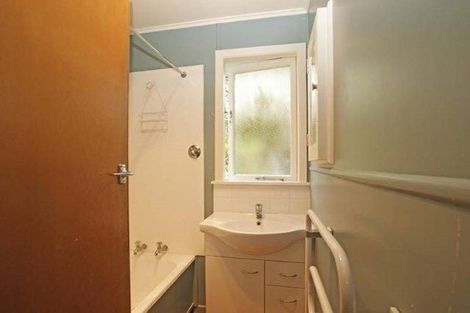 Photo of property in 265 Hukanui Road, Chartwell, Hamilton, 3210