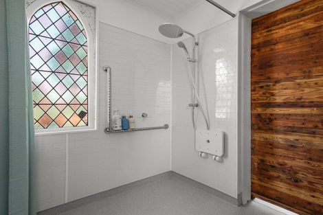 Photo of property in Ex St Johns Church, 1605 Teviot Road, Millers Flat, Roxburgh, 9572