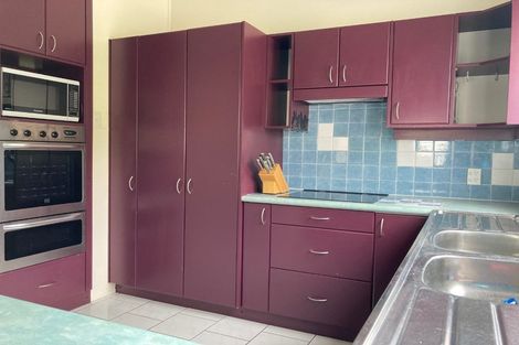 Photo of property in 48-50 Chesterton Street, Johnsonville, Wellington, 6037