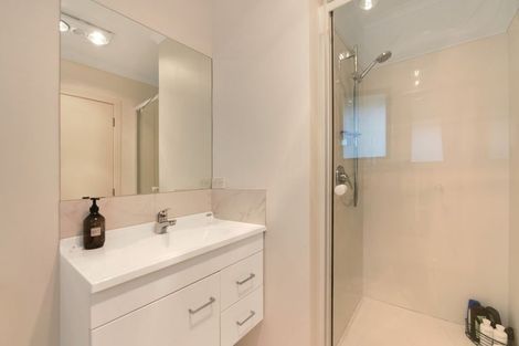 Photo of property in 36 Kerei Street, Motueka, 7120