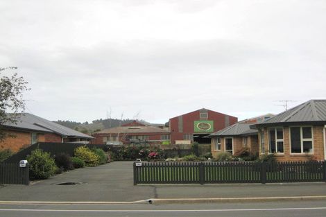 Photo of property in 76 Factory Road, Mosgiel, 9024