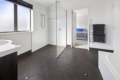 Photo of property in 6 Simpson Lane, Matamata, 3400