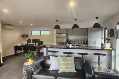 Photo of property in 161 Petrie Street, Richmond, Christchurch, 8013