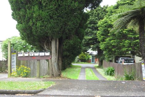 Photo of property in 2/65 Victoria Street, Pukekohe, 2120
