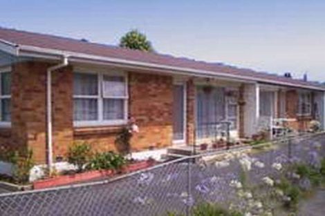 Photo of property in 14u1 Fow Street, Hamilton Central, Hamilton, 3204