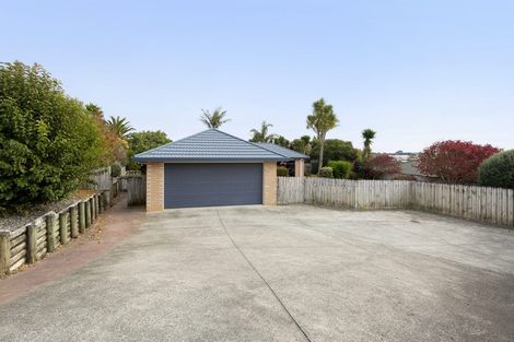 Photo of property in 12a Hawke Place, Pukekohe, 2120