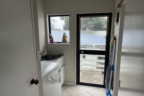 Photo of property in 12b Kingsley Place, Mount Maunganui, 3116