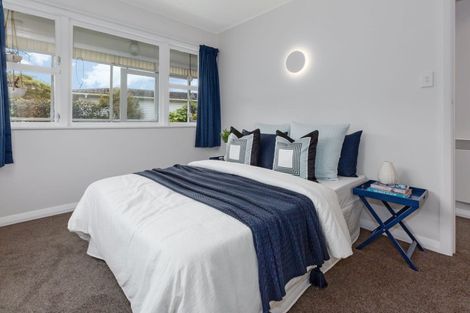 Photo of property in 13f1 Luckie Street, Tawa, Wellington, 5028
