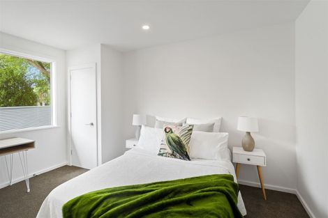 Photo of property in 5 Skipton Street, Mairehau, Christchurch, 8013