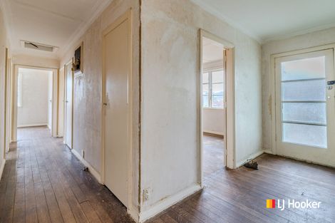 Photo of property in 44 Brighton Road, Green Island, Dunedin, 9018
