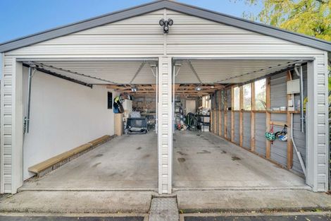 Photo of property in 13 Sussex Street, Weston, Oamaru, 9401