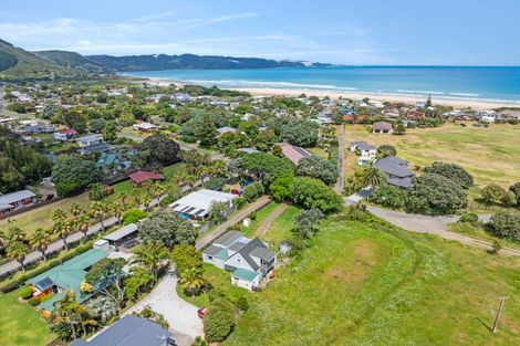 Photo of property in 180 Takahe Road, Ahipara, Kaitaia, 0481