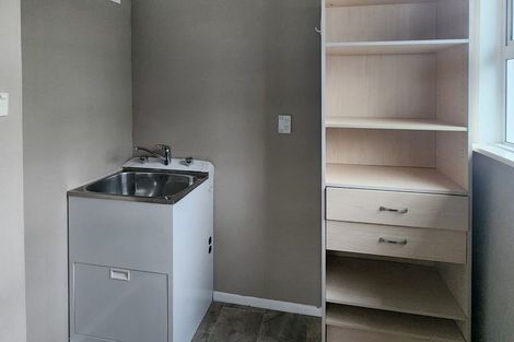 Photo of property in 25 Manuka Street, Stokes Valley, Lower Hutt, 5019