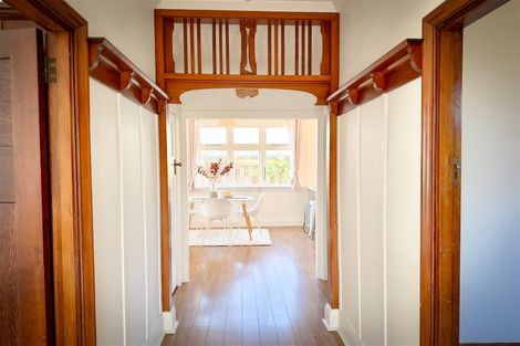 Photo of property in 38 Horace Street, Cromwell, 9310