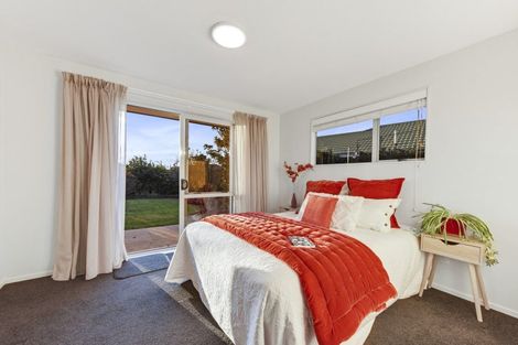 Photo of property in 26 Arbor-lea Avenue, Richmond, 7020