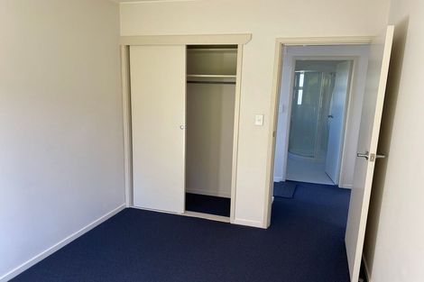 Photo of property in 9 Bedford Street, Northland, Wellington, 6012