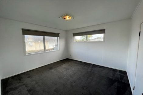 Photo of property in 9 Rush Place, Mangere, Auckland, 2022
