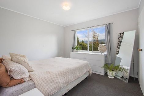 Photo of property in 94 Barry Road, Waihi, 3610