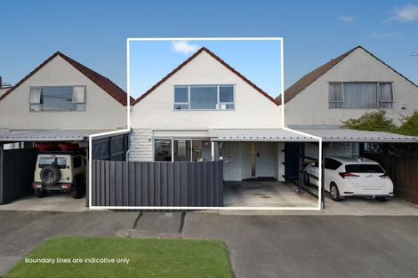 Photo of property in 51 Ajax Street, Saint Kilda, Dunedin, 9012