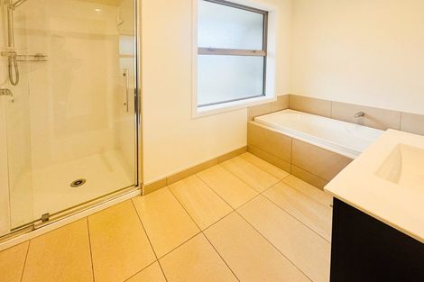 Photo of property in 14 Bradwell Crescent, Halswell, Christchurch, 8025