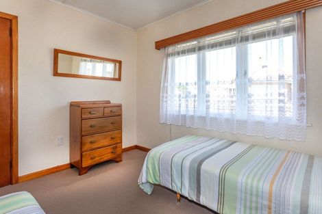 Photo of property in 602 Queen Street, Thames, 3500