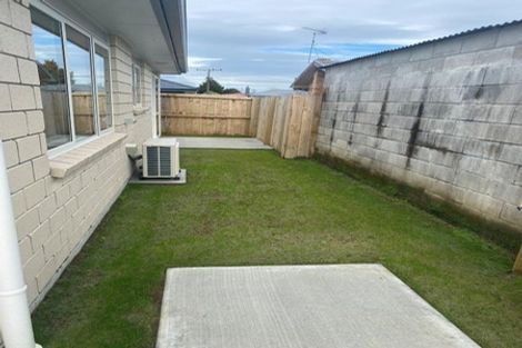 Photo of property in 8u1 Keitha Place, Glenview, Hamilton, 3206
