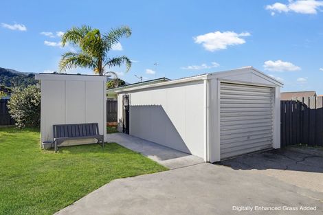 Photo of property in 421 Fergusson Drive, Thames, 3500