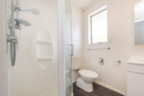 Photo of property in 8 Robinson Crescent, Westbrook, Palmerston North, 4412