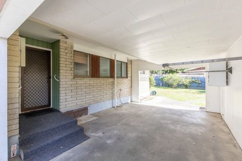 Photo of property in 4 Leeton Drive, Waipukurau, 4200