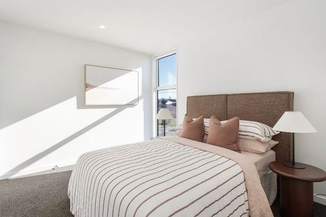 Photo of property in 112 Warden Street, Richmond, Christchurch, 8013