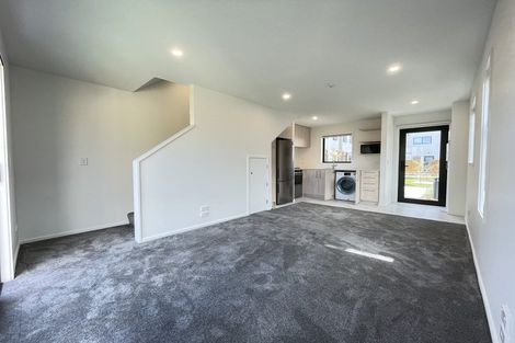 Photo of property in 26/180 Marine Parade, New Brighton, Christchurch, 8083