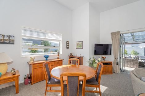 Photo of property in 16 Vanita Drive, Whitianga, 3510