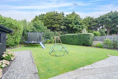 Photo of property in 26 Black Road, Otatara, Invercargill, 9879
