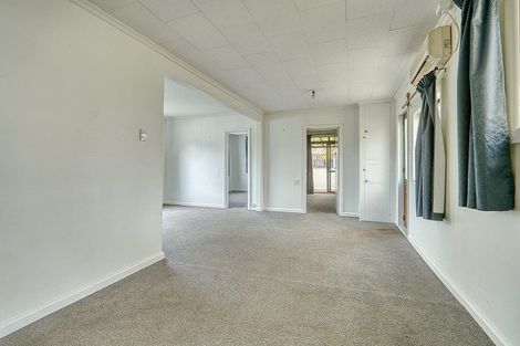 Photo of property in 43 Main Road, Harihari, 7884
