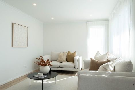 Photo of property in 420 Korimako Drive, Te Awamutu, 3800