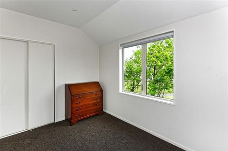 Photo of property in 22 Dickens Street, Addington, Christchurch, 8024