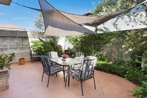 Photo of property in 9 Derby Street, Stoke, Nelson, 7011