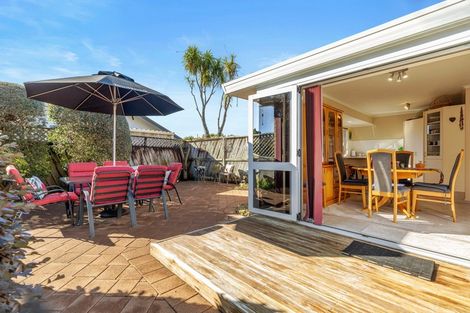 Photo of property in 101 Plateau Heights, Mount Maunganui, 3116