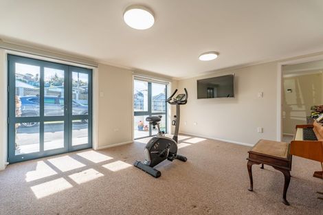 Photo of property in 50 Hobbs Street, Waimataitai, Timaru, 7910