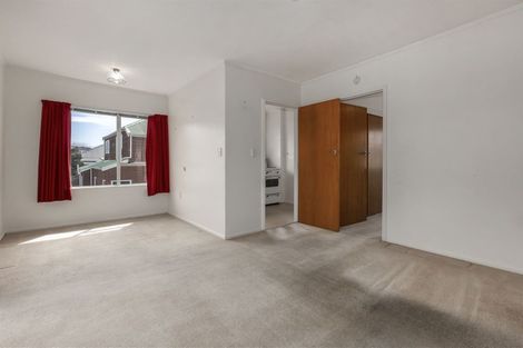 Photo of property in 15/154f Onepu Road, Lyall Bay, Wellington, 6022