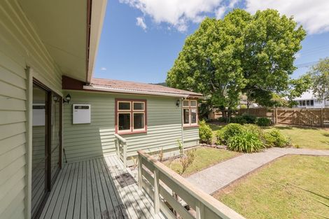 Photo of property in 106 Queen Street, Richmond, 7020