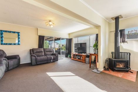 Photo of property in 22 Leicester Street, Stoke, Nelson, 7011