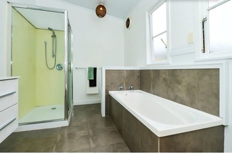 Photo of property in 2b Kea Street, Frankton, Hamilton, 3204