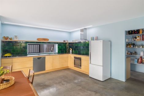 Photo of property in 171 Knowles Street, St Albans, Christchurch, 8052